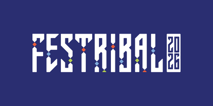 Collection image for: Festribal 2026 (Primer drop)
