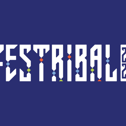 Collection image for: Festribal 2026 (Primer drop)