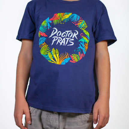 Collection image for: Infantil