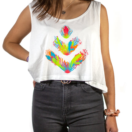 Collection image for: Samarretes