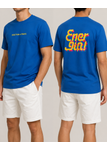 S / Blau