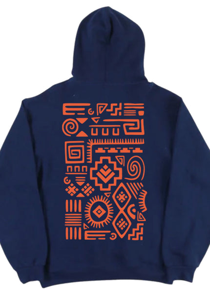Hoodie - Doctor Prats