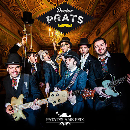 Collection image for: Promocionats
